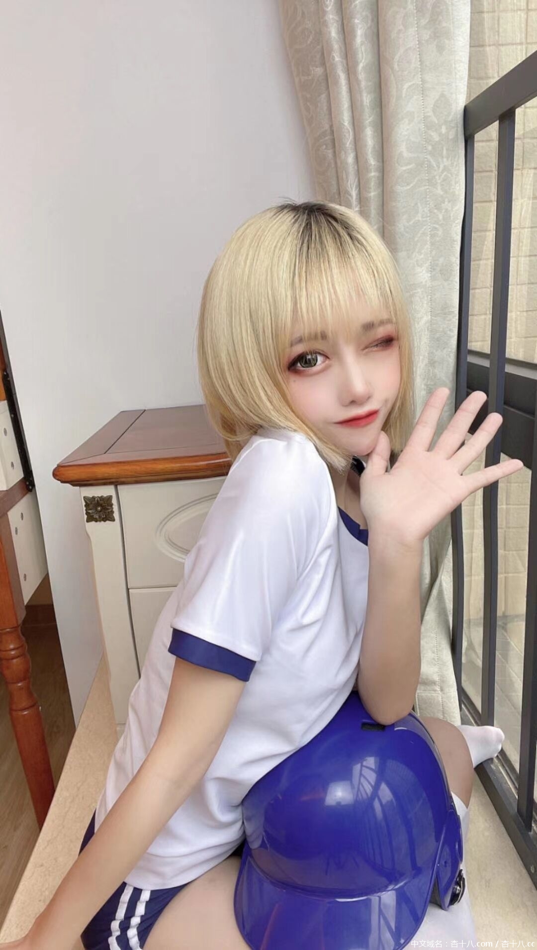 QQ图片20210512234401.jpg